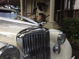Jag Hire