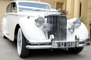yarra valley classic cars